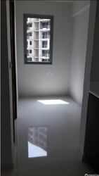 Q Bay Residences (D18), Condominium #584156741